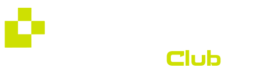 SLC Design Club