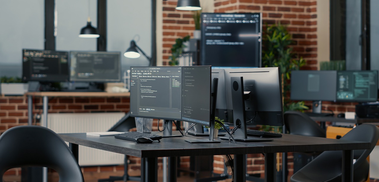 Beyond Aesthetics, We Delive