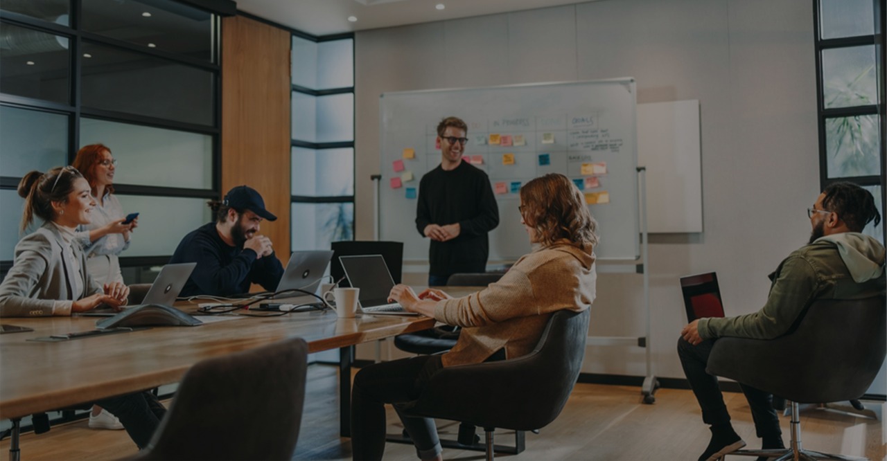 The SLC Design Club is